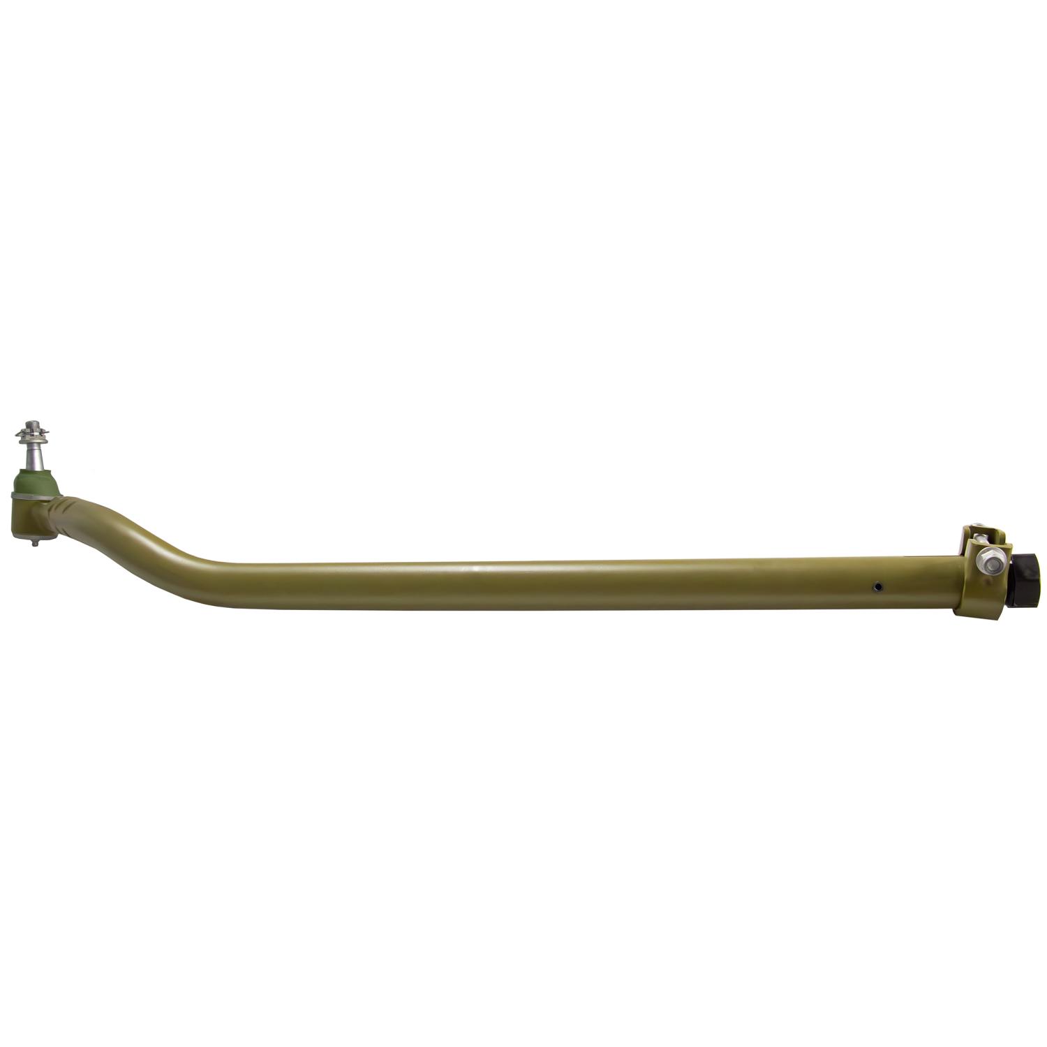 Mevotech TXMS25666 - Steering Drag Link Mevotech TXMS25666 Steering Drag Link product image 1 of 5