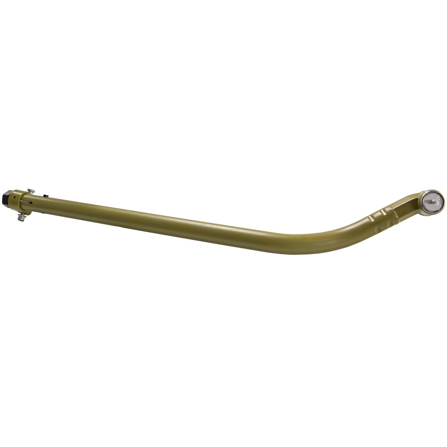 Mevotech TXMS25666 - Steering Drag Link Mevotech TXMS25666 Steering Drag Link product image 2 of 5