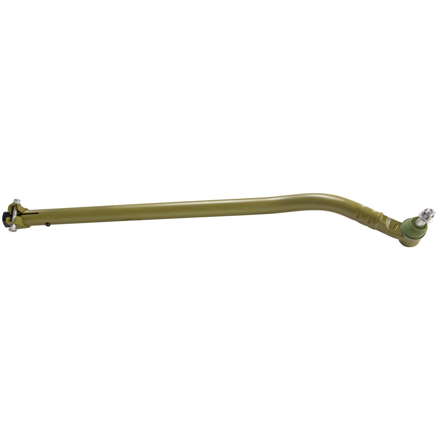 Mevotech TXMS25666 - Steering Drag Link Mevotech TXMS25666 Steering Drag Link product image 3 of 5