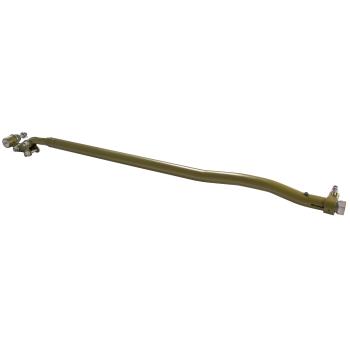 Mevotech TXMS25667 product image