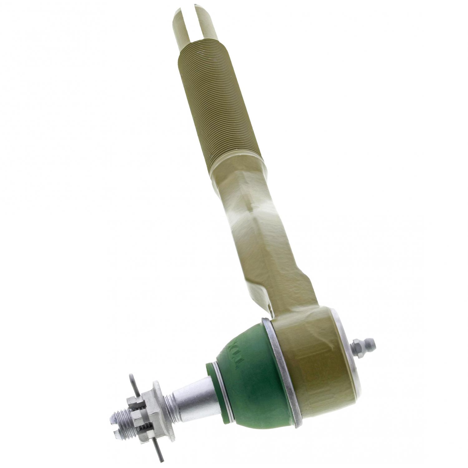 Mevotech TXMS25669 - Steering Tie Rod End Mevotech TXMS25669 Steering Tie Rod End product image 5 of 6
