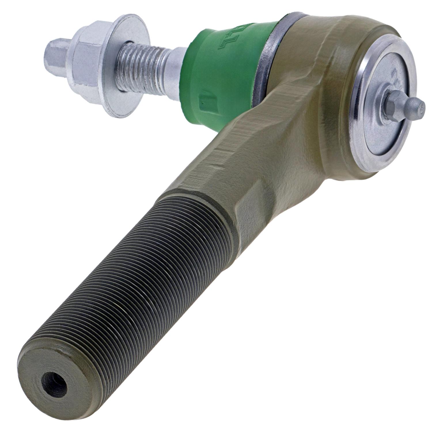Mevotech TXMS25685 - Steering Tie Rod End Mevotech TXMS25685 Steering Tie Rod End product image 1 of 6
