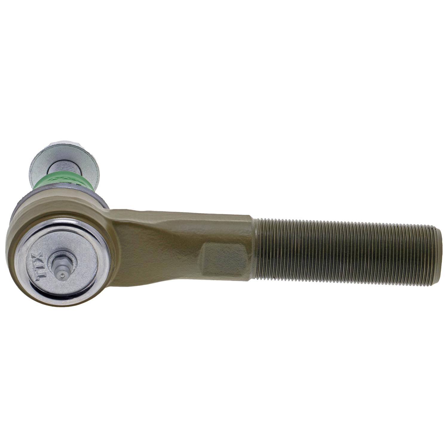 Mevotech TXMS25685 - Steering Tie Rod End Mevotech TXMS25685 Steering Tie Rod End product image 2 of 6