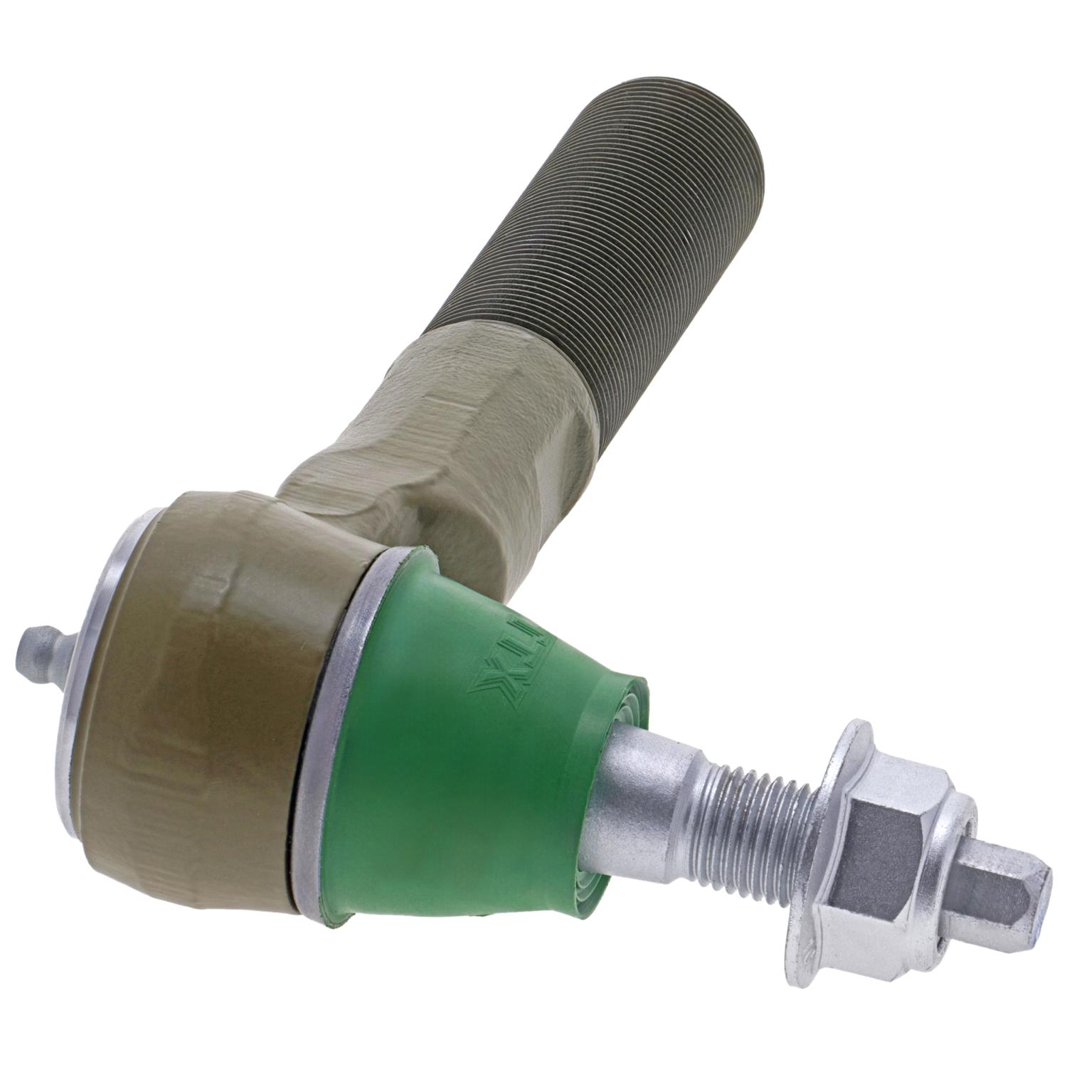 Mevotech TXMS25685 - Steering Tie Rod End Mevotech TXMS25685 Steering Tie Rod End product image 6 of 6