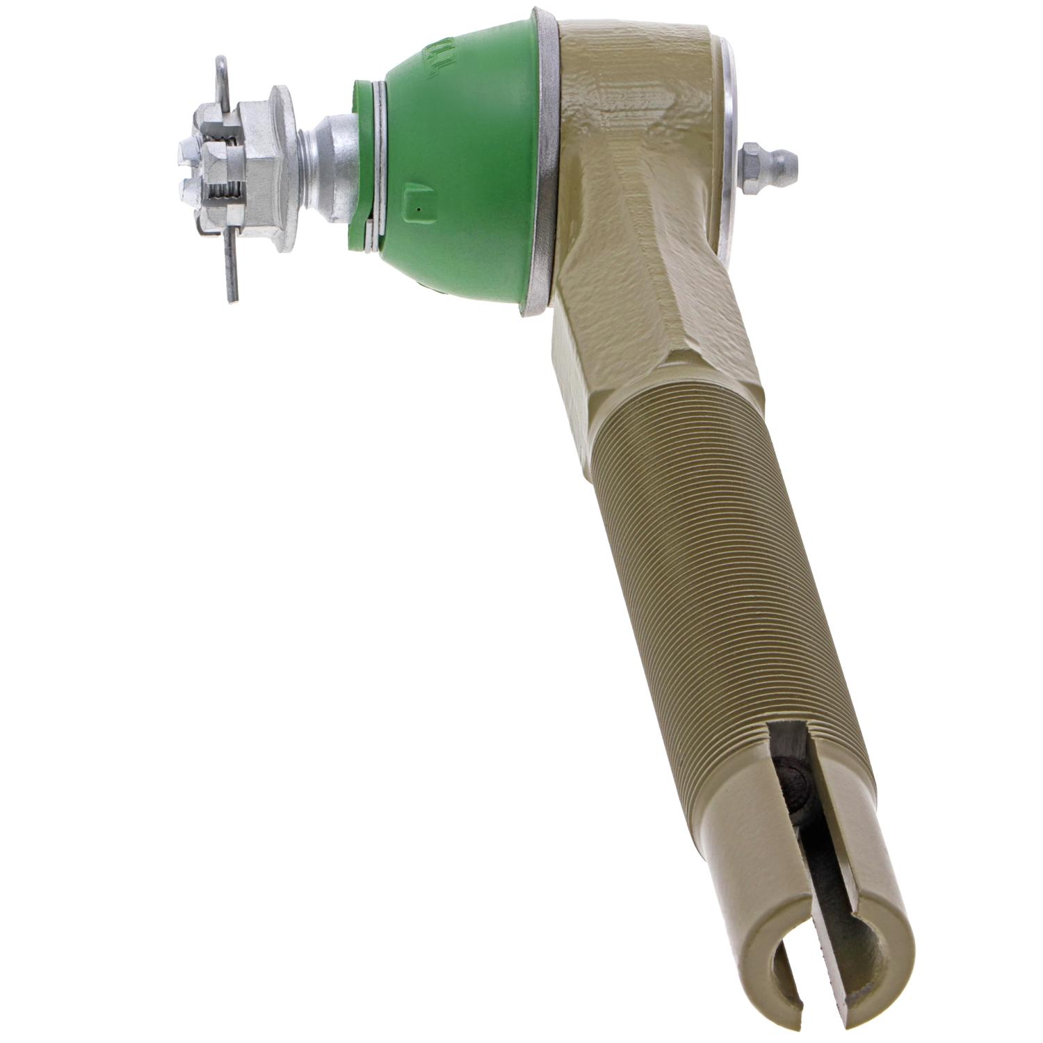 Mevotech TXMS25739 - Steering Drag Link Mevotech TXMS25739 Steering Drag Link product image 1 of 6