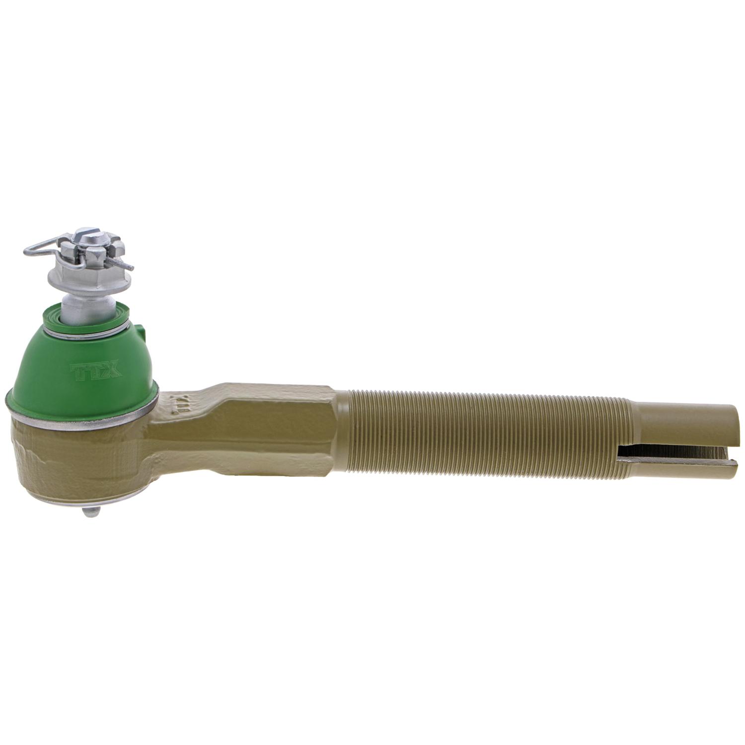 Mevotech TXMS25739 - Steering Drag Link Mevotech TXMS25739 Steering Drag Link product image 3 of 6