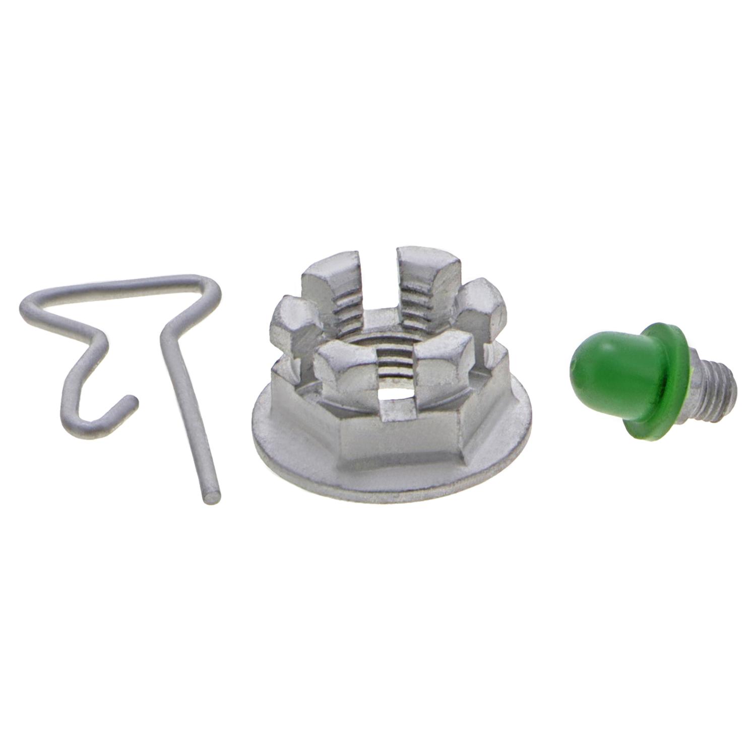 Mevotech TXMS25739 - Steering Drag Link Mevotech TXMS25739 Steering Drag Link product image 4 of 6