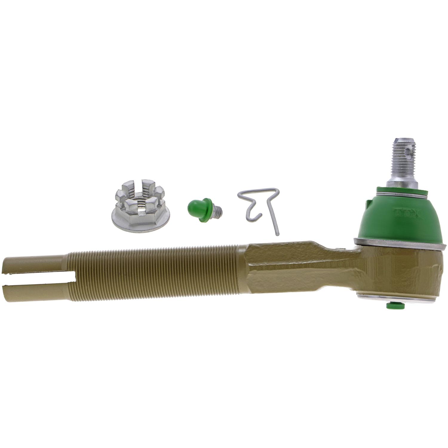 Mevotech TXMS25739 - Steering Drag Link Mevotech TXMS25739 Steering Drag Link product image 5 of 6