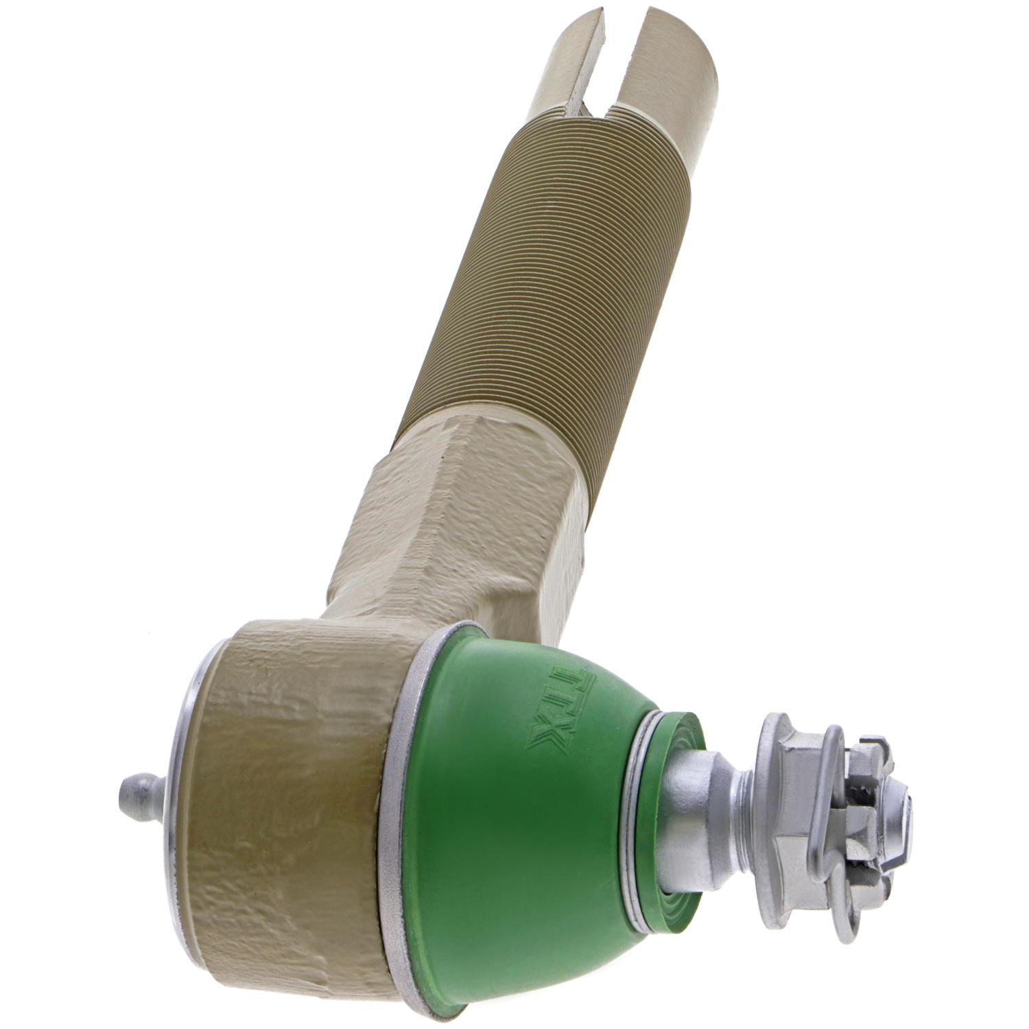 Mevotech TXMS25739 - Steering Drag Link Mevotech TXMS25739 Steering Drag Link product image 6 of 6