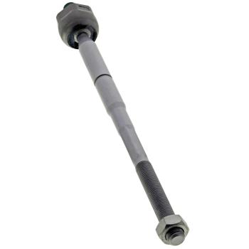 Mevotech TXMS25746 product image