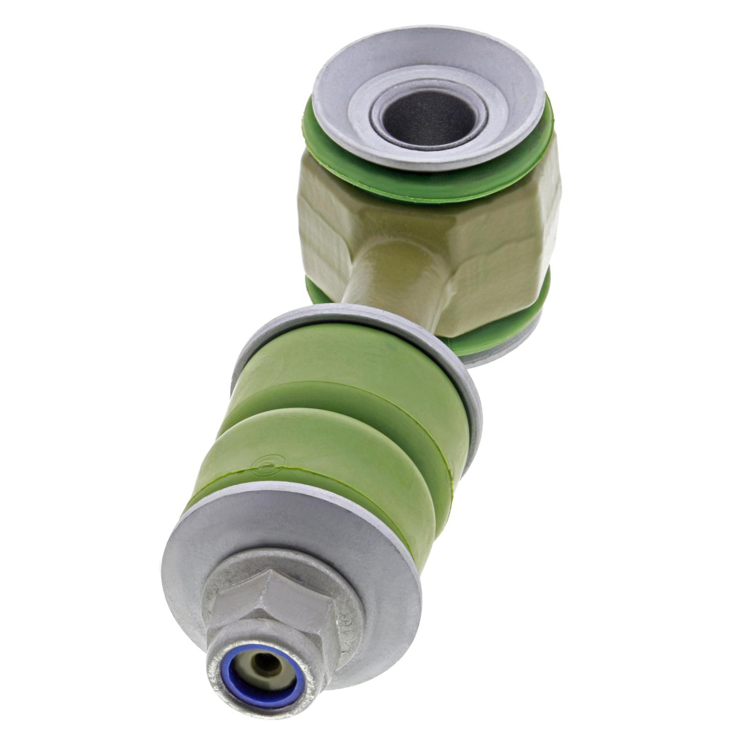 Mevotech TXMS258110 Suspension Stabilizer Bar Link Kit product image 1 of 5