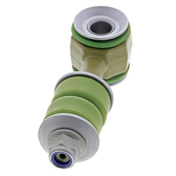 Mevotech TXMS258110 product image