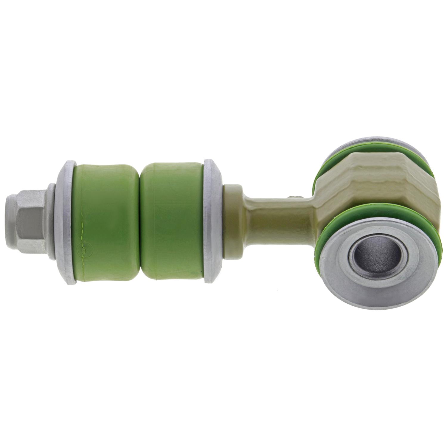 Mevotech TXMS258110 Suspension Stabilizer Bar Link Kit product image 2 of 5