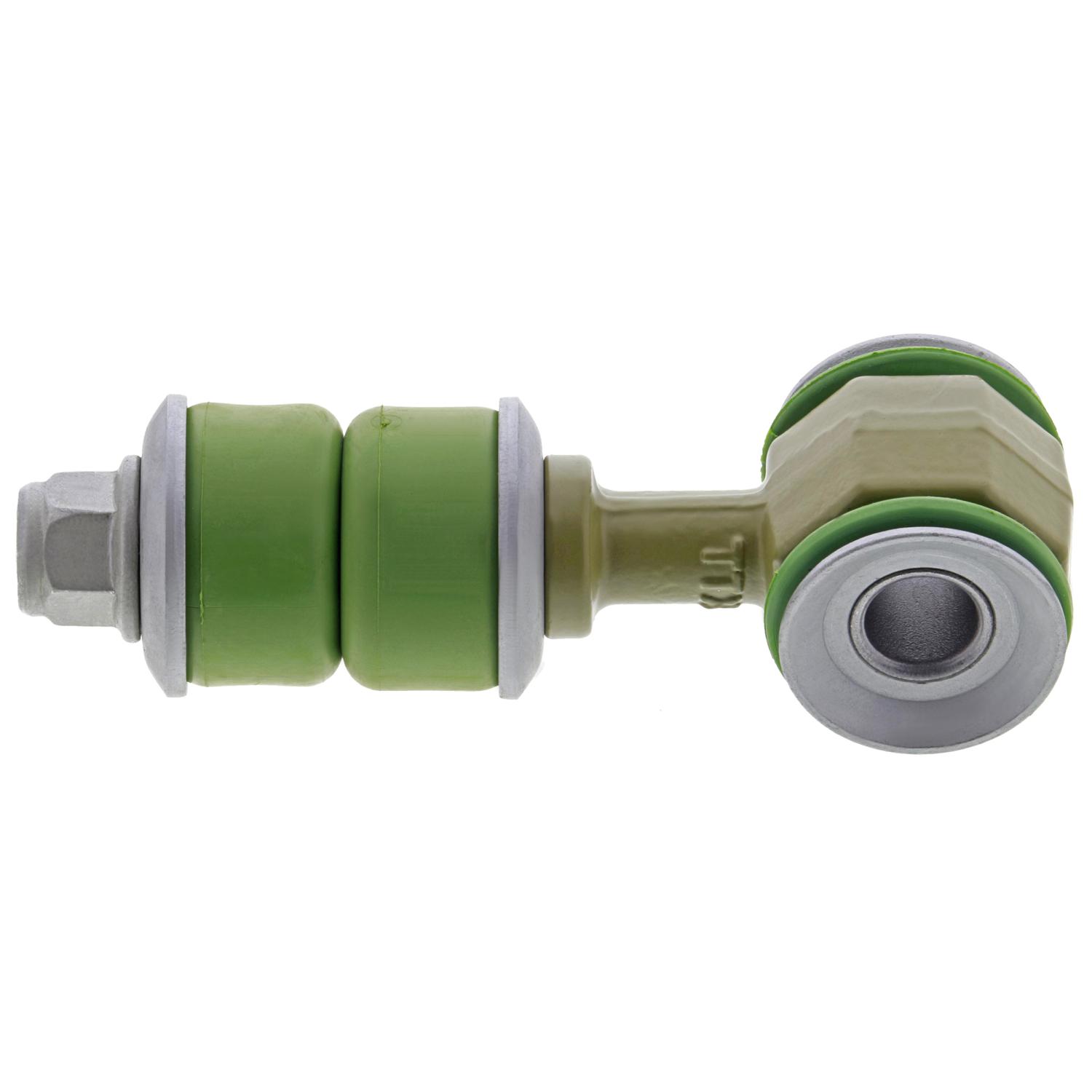 Mevotech TXMS258110 Suspension Stabilizer Bar Link Kit product image 3 of 5