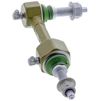 Mevotech TXMS258113 product image