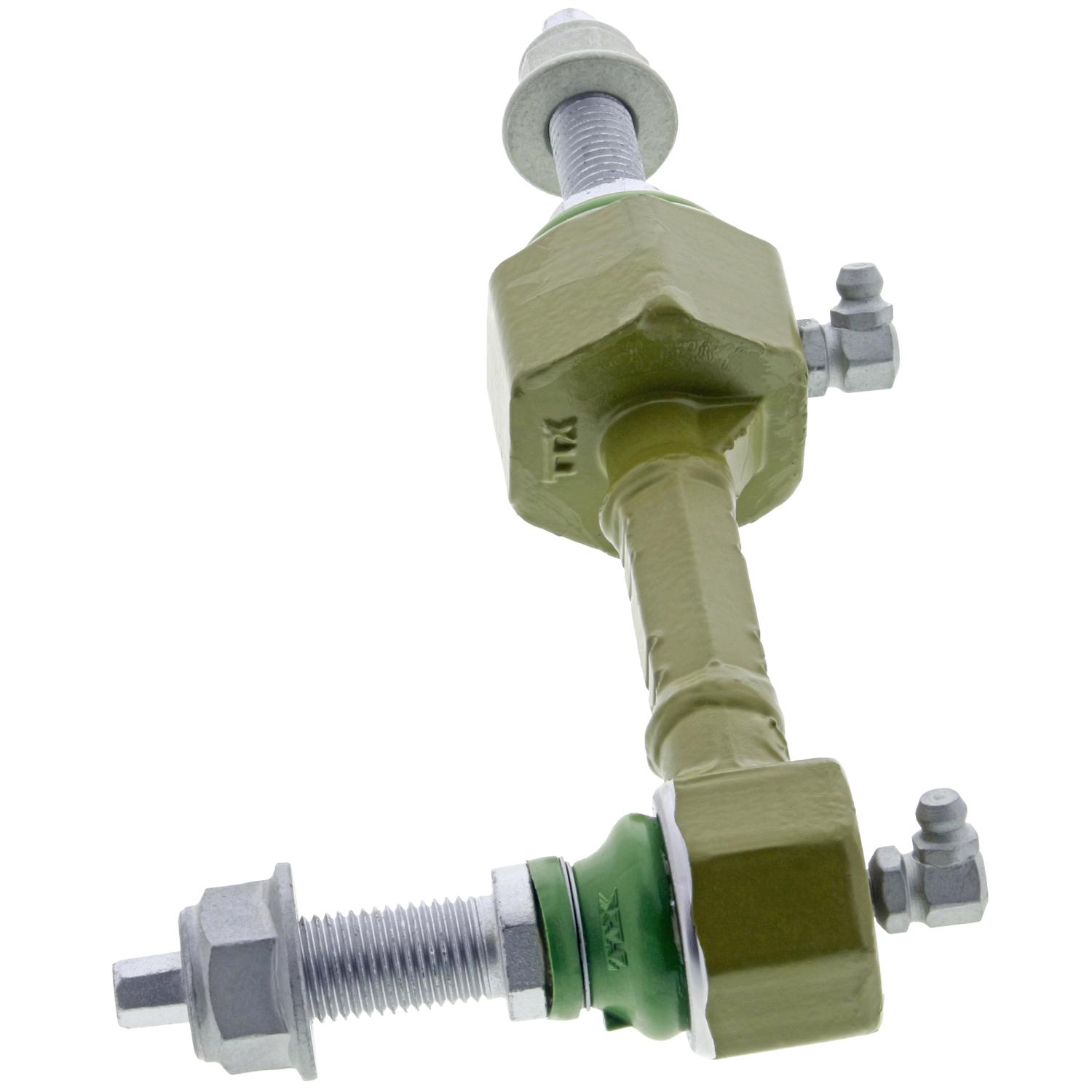 Mevotech TXMS258113 - Suspension Stabilizer Bar Link Kit Mevotech TXMS258113 Suspension Stabilizer Bar Link Kit product image 6 of 6