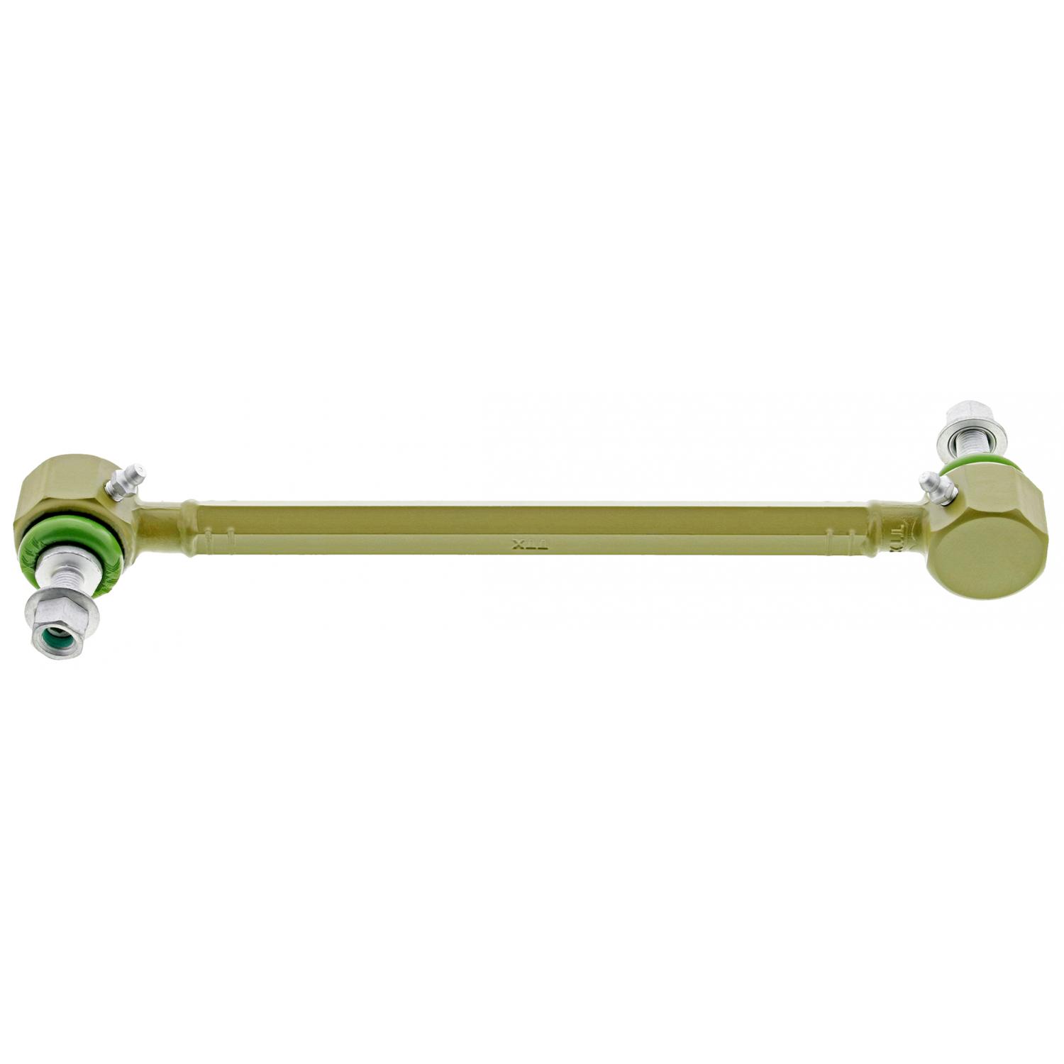 Mevotech TXMS25812 - Suspension Stabilizer Bar Link Kit Mevotech TXMS25812 Suspension Stabilizer Bar Link Kit product image 3 of 6