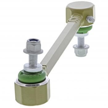 Mevotech TXMS258120 product image