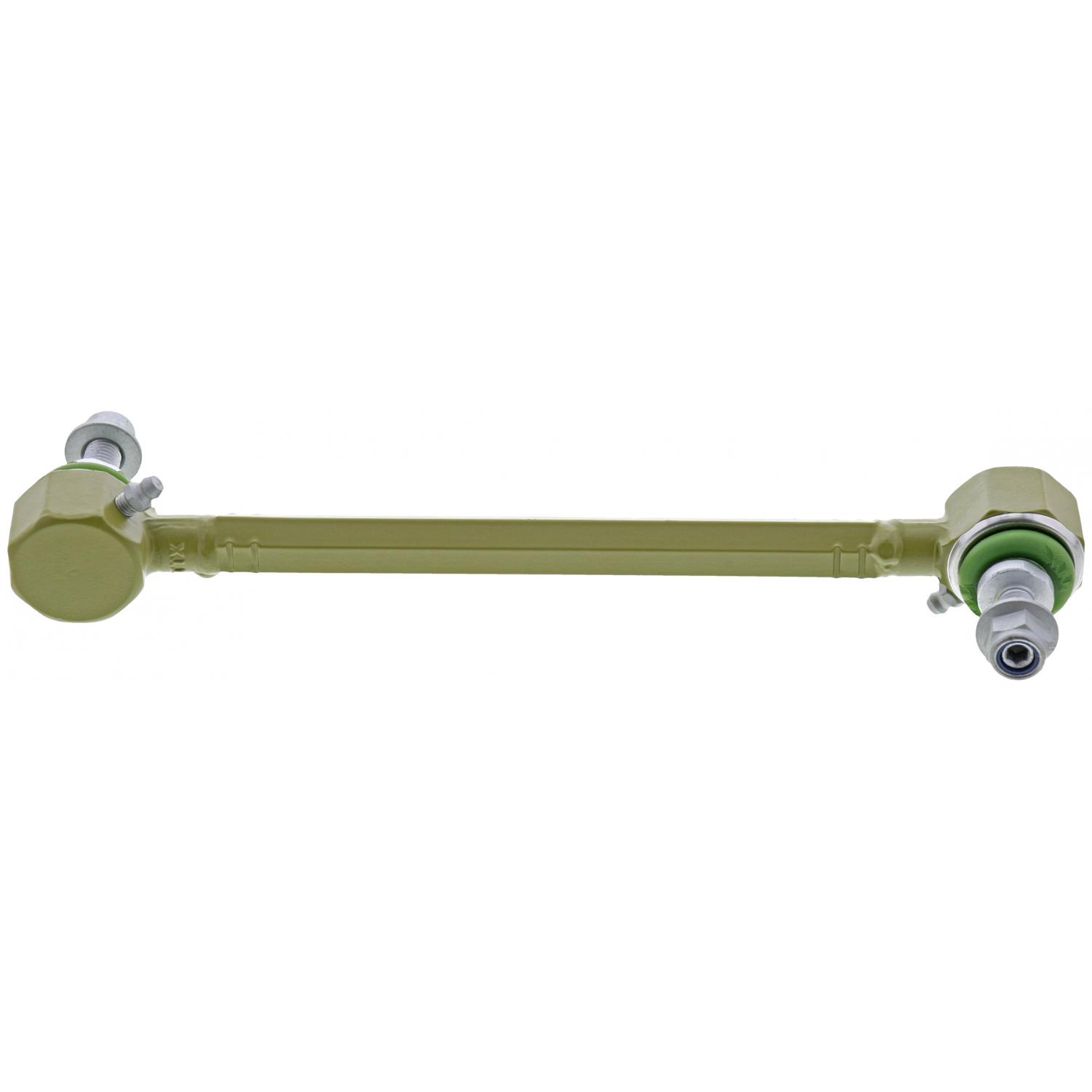 Mevotech TXMS258120 - Suspension Stabilizer Bar Link Kit Mevotech TXMS258120 Suspension Stabilizer Bar Link Kit product image 3 of 6