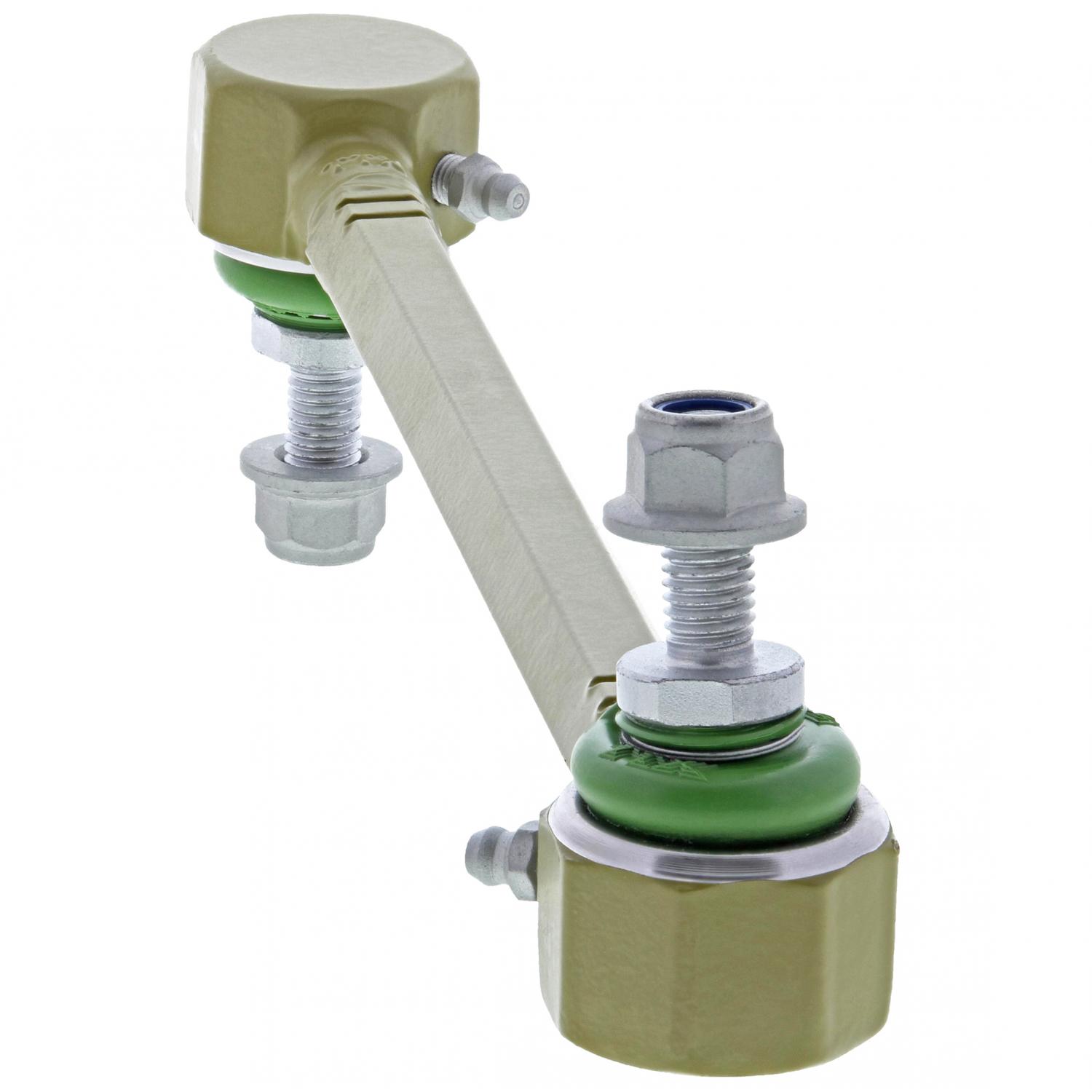 Mevotech TXMS258121 Suspension Stabilizer Bar Link Kit product image 1 of 6