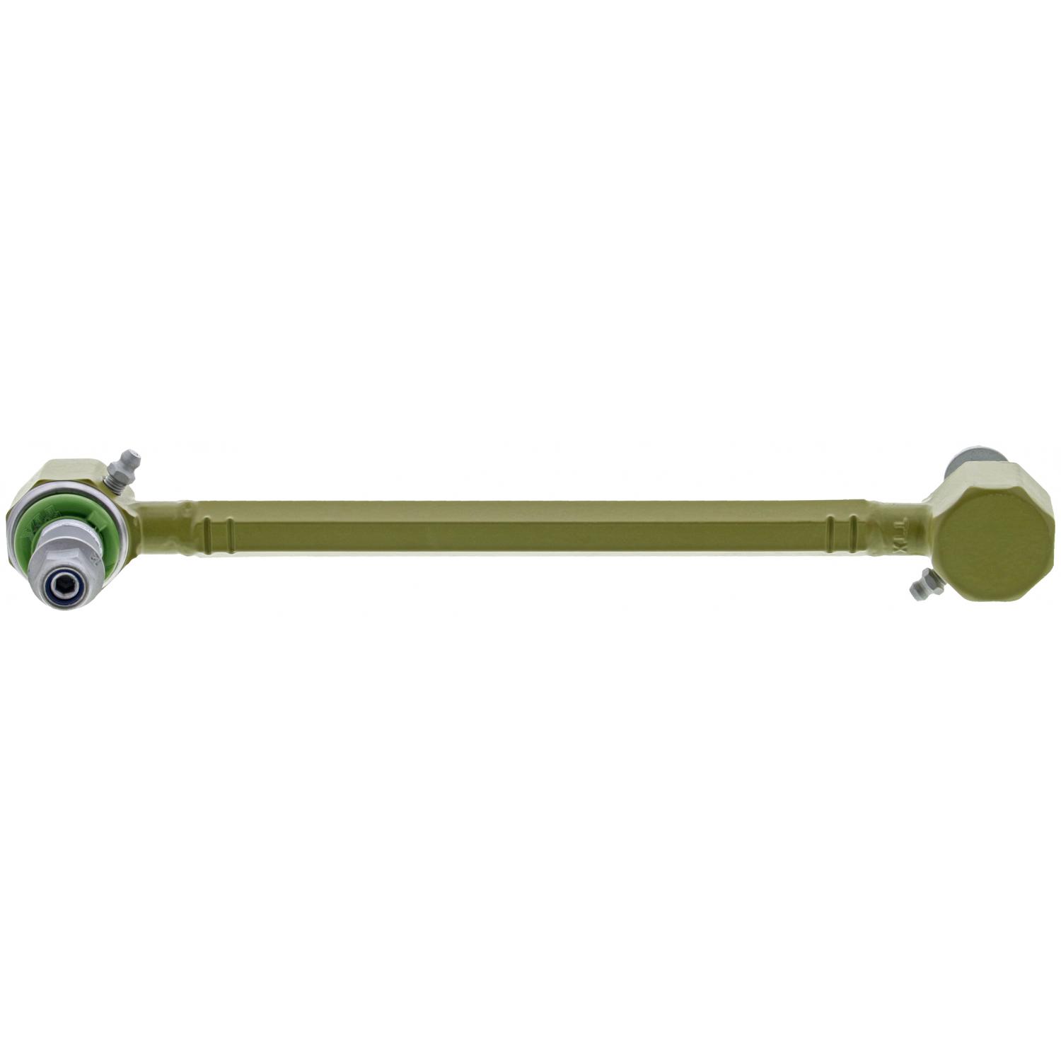 Mevotech TXMS258121 Suspension Stabilizer Bar Link Kit product image 2 of 6