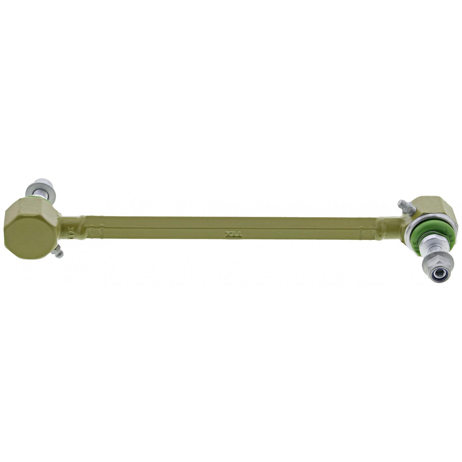 Mevotech TXMS258121 Suspension Stabilizer Bar Link Kit product image 3 of 6