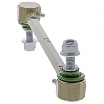 Mevotech TXMS258126 Suspension Stabilizer Bar Link Kit product image 1 of 6
