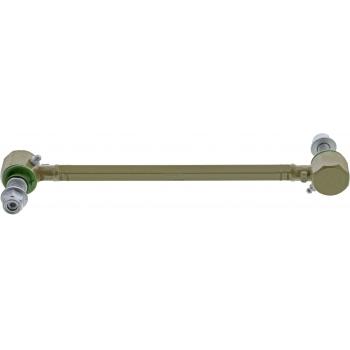 Mevotech TXMS258126 Suspension Stabilizer Bar Link Kit product image 3 of 6