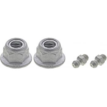 Mevotech TXMS258126 Suspension Stabilizer Bar Link Kit product image 4 of 6