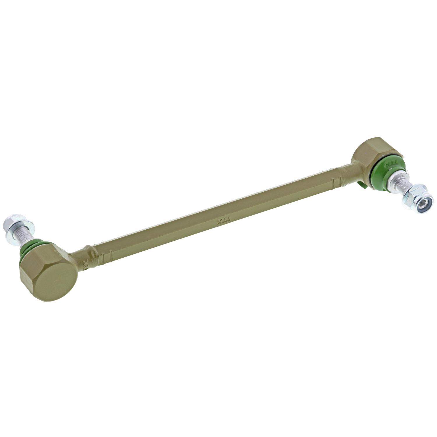 Mevotech TXMS258128 - Suspension Stabilizer Bar Link Kit Mevotech TXMS258128 Suspension Stabilizer Bar Link Kit product image 2 of 6