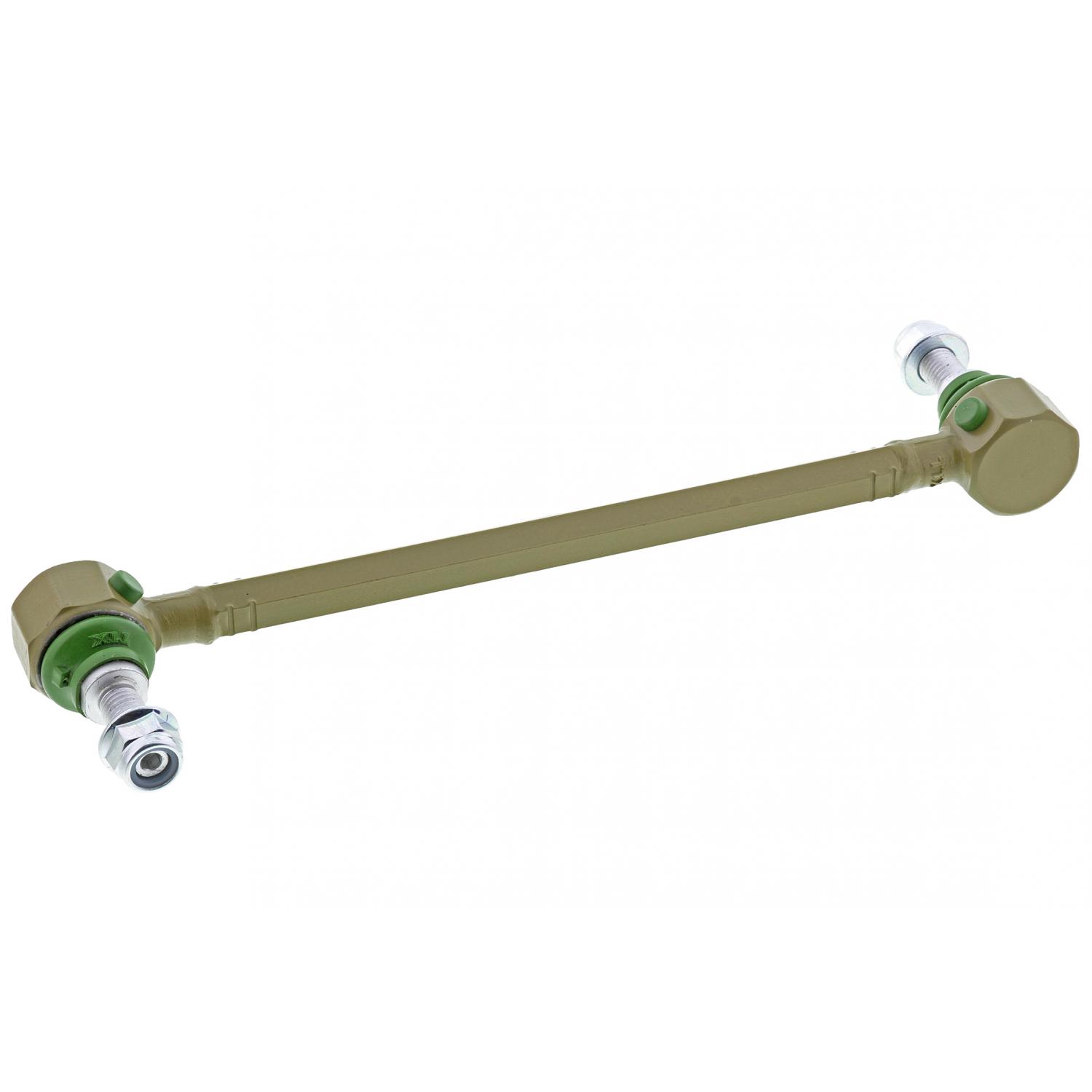 Mevotech TXMS258128 - Suspension Stabilizer Bar Link Kit Mevotech TXMS258128 Suspension Stabilizer Bar Link Kit product image 3 of 6