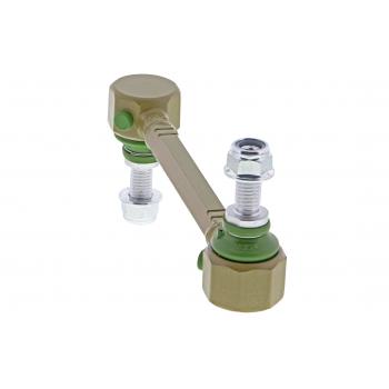 Mevotech TXMS258135 product image