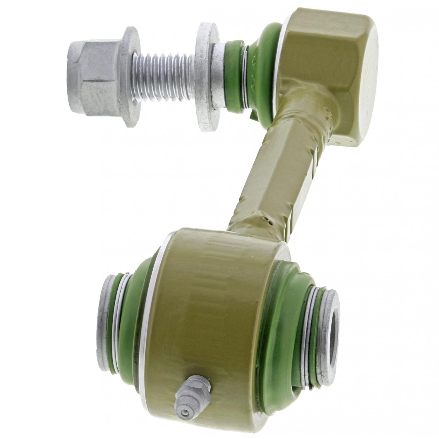 Mevotech TXMS258136 Suspension Stabilizer Bar Link Kit product image 1 of 7