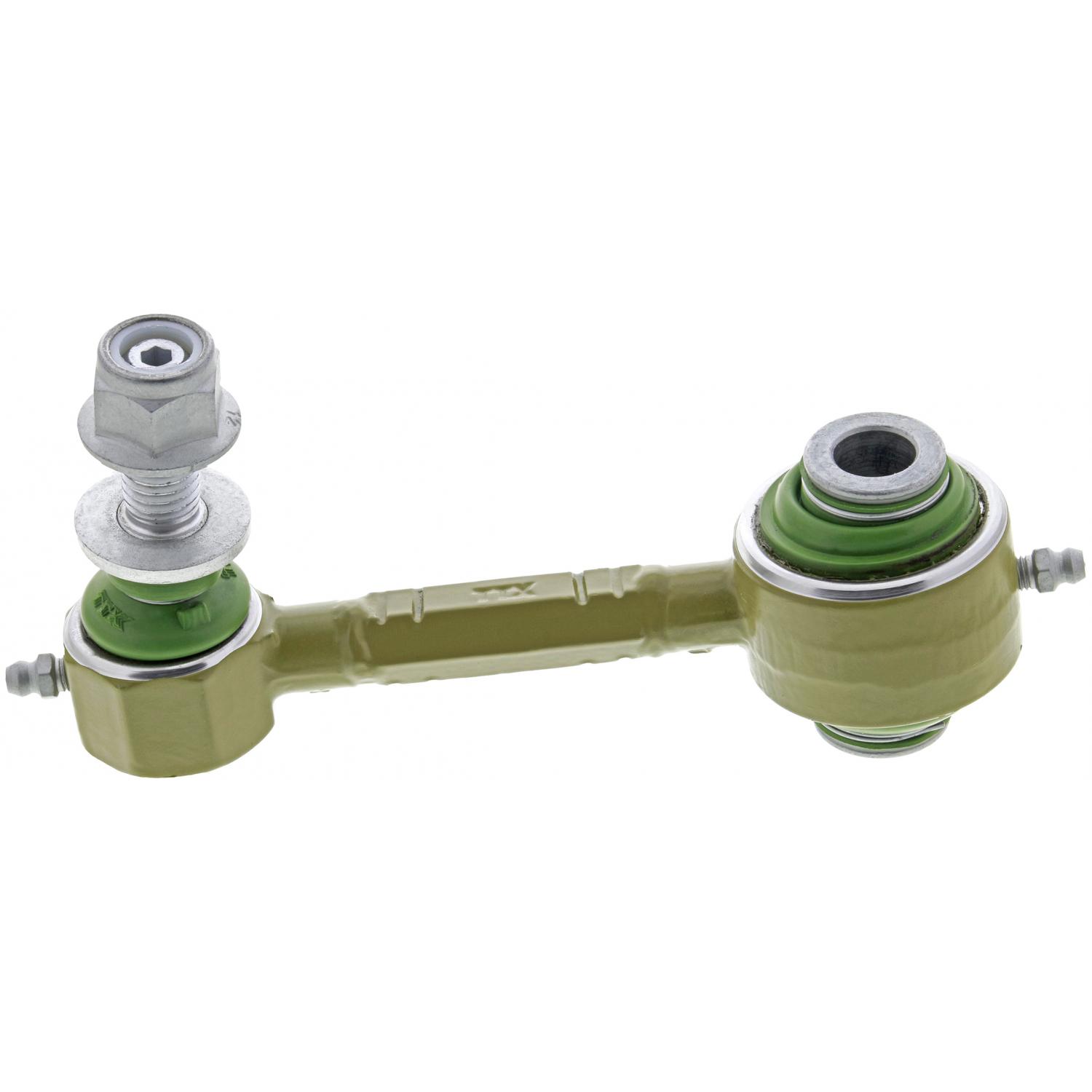 Mevotech TXMS258136 Suspension Stabilizer Bar Link Kit product image 3 of 7