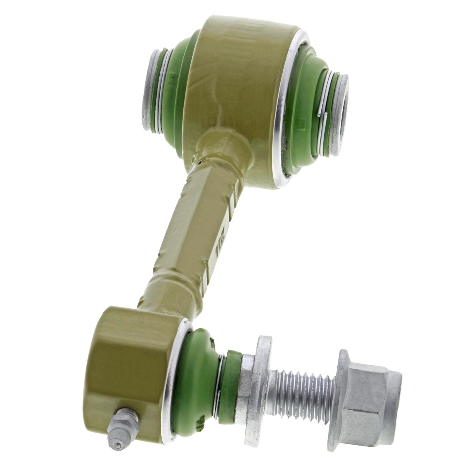 Mevotech TXMS258136 Suspension Stabilizer Bar Link Kit product image 6 of 7