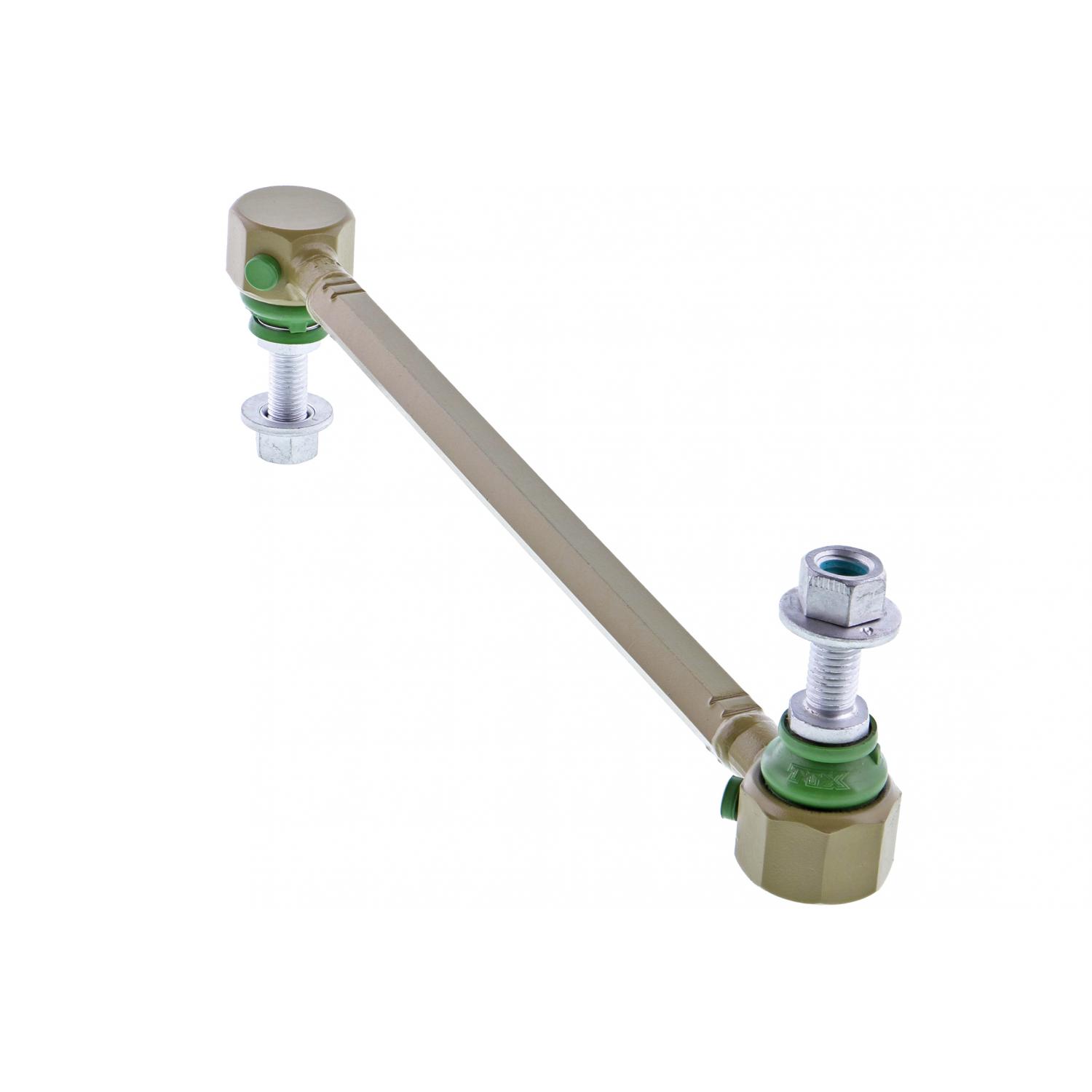 Mevotech TXMS258137 - Suspension Stabilizer Bar Link Kit Mevotech TXMS258137 Suspension Stabilizer Bar Link Kit product image 1 of 5