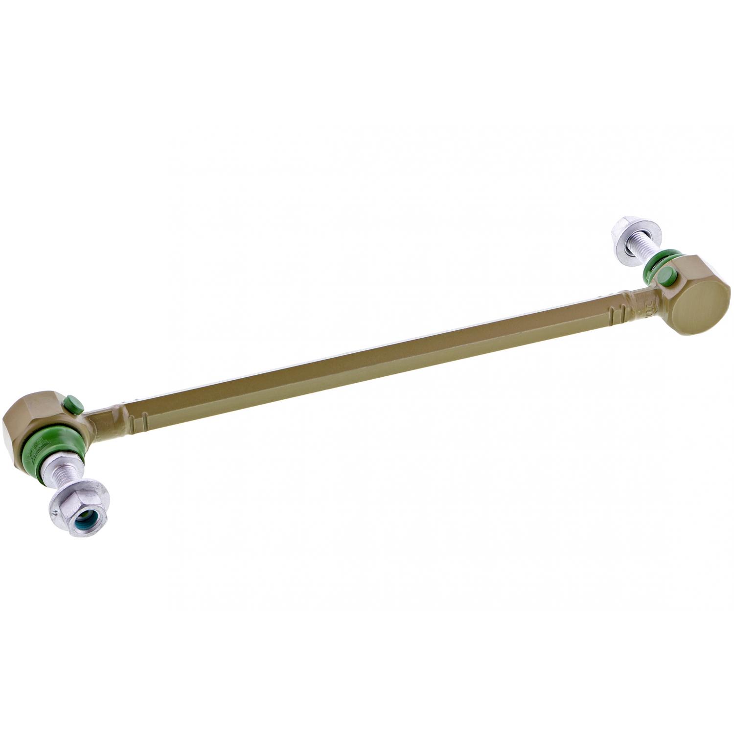 Mevotech TXMS258137 - Suspension Stabilizer Bar Link Kit Mevotech TXMS258137 Suspension Stabilizer Bar Link Kit product image 3 of 5