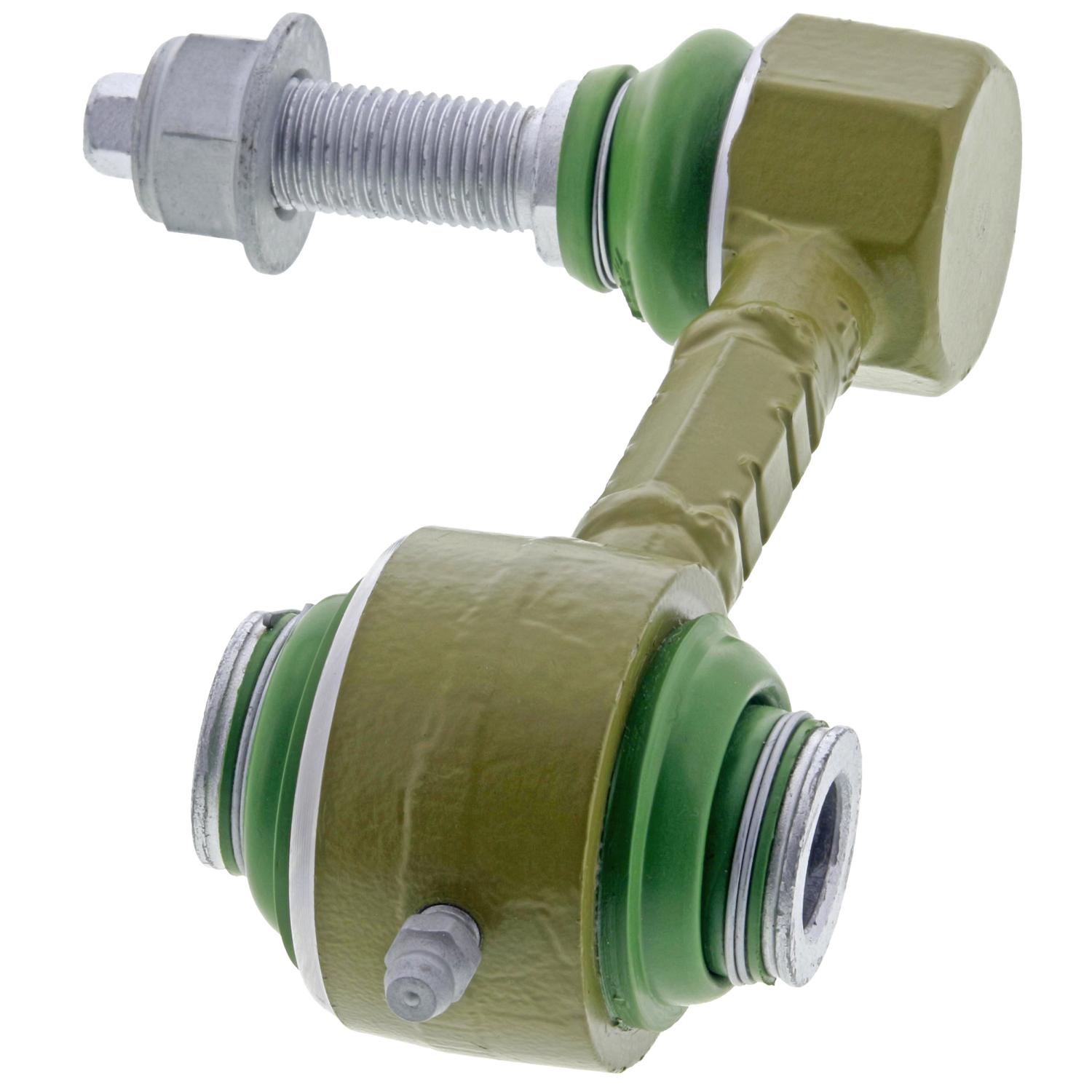 Mevotech TXMS258139 Suspension Stabilizer Bar Link Kit product image 1 of 6