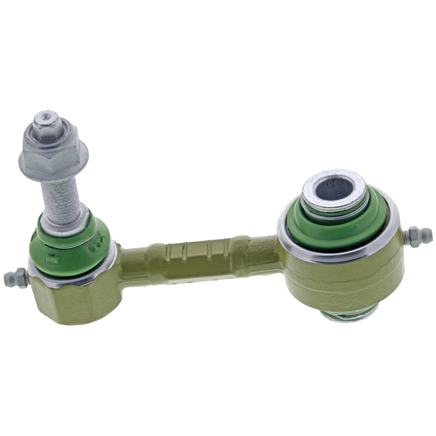 Mevotech TXMS258139 Suspension Stabilizer Bar Link Kit product image 3 of 6