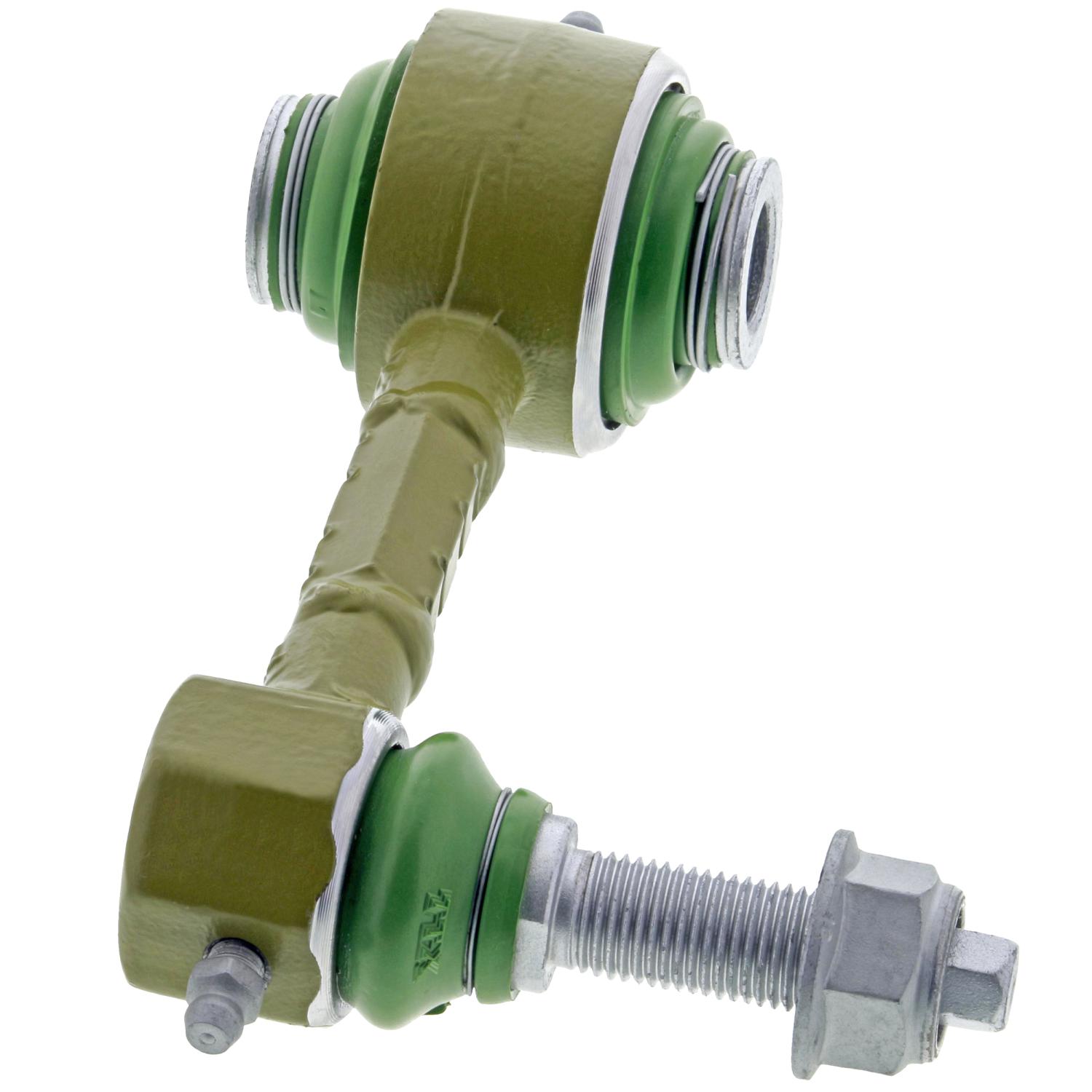 Mevotech TXMS258139 Suspension Stabilizer Bar Link Kit product image 6 of 6