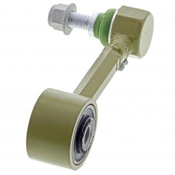 Mevotech TXMS25814 Suspension Stabilizer Bar Link Kit product image 1 of 7