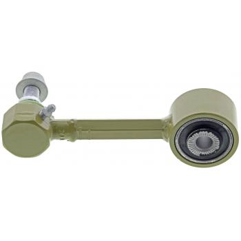 Mevotech TXMS25814 Suspension Stabilizer Bar Link Kit product image 2 of 7