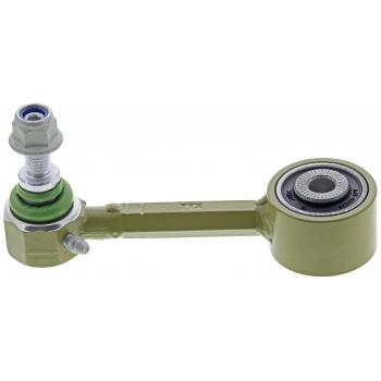 Mevotech TXMS25814 Suspension Stabilizer Bar Link Kit product image 3 of 7