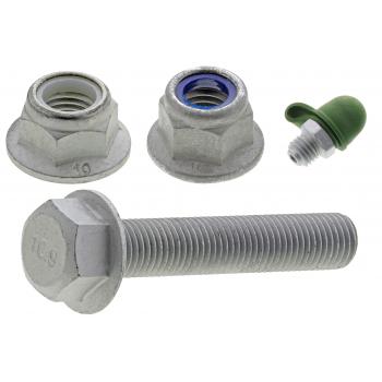 Mevotech TXMS25814 Suspension Stabilizer Bar Link Kit product image 4 of 7