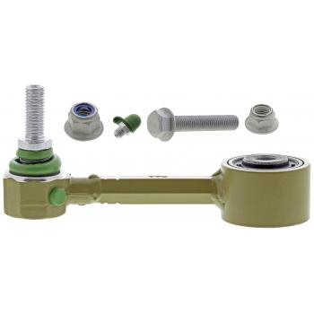 Mevotech TXMS25814 Suspension Stabilizer Bar Link Kit product image 5 of 7