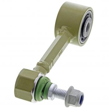 Mevotech TXMS25814 Suspension Stabilizer Bar Link Kit product image 6 of 7