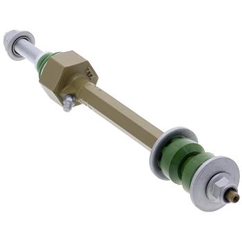 Mevotech TXMS258140 product image