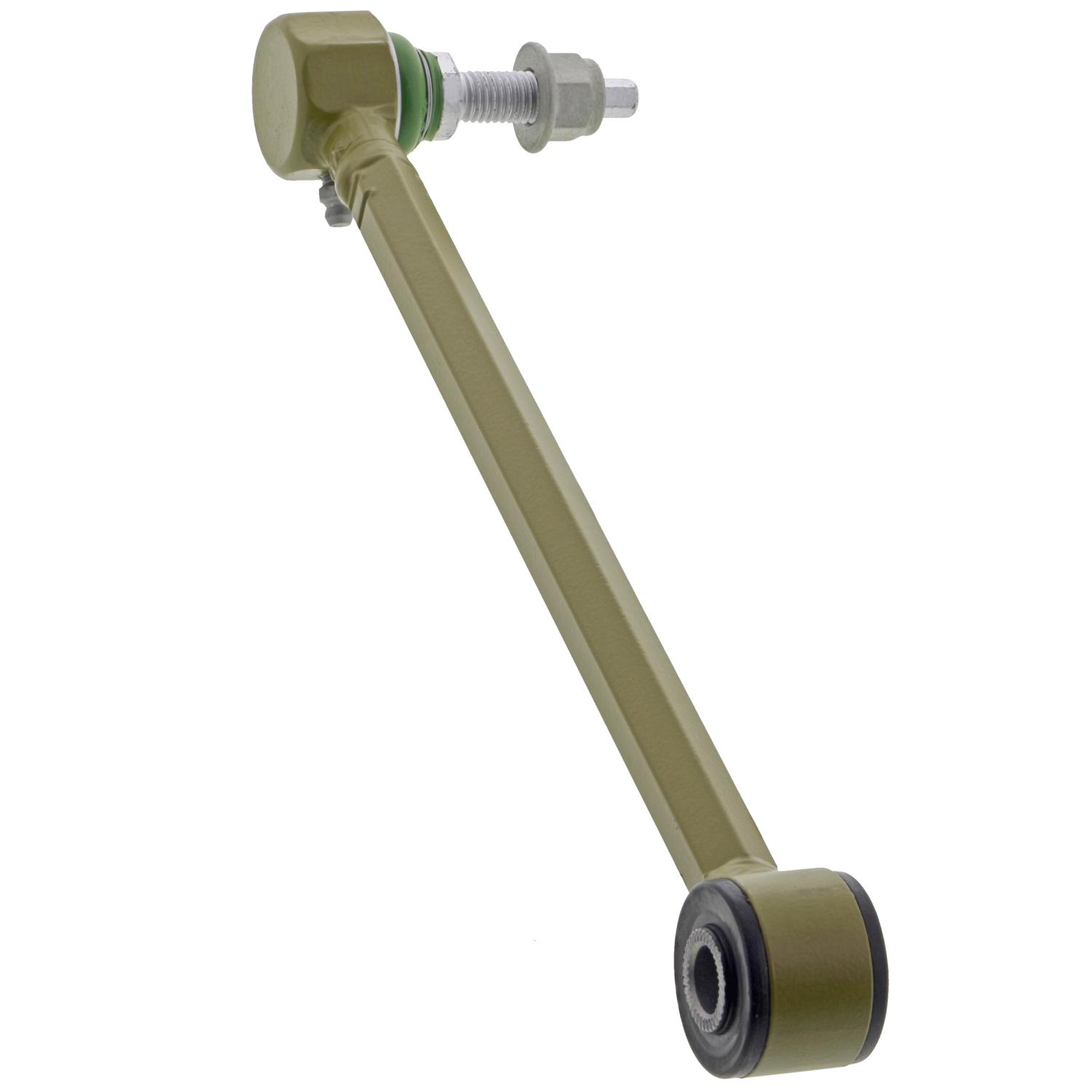 Mevotech TXMS258147 - Suspension Stabilizer Bar Link Kit Mevotech TXMS258147 Suspension Stabilizer Bar Link Kit product image 1 of 6