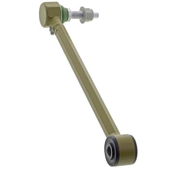Mevotech TXMS258147 product image