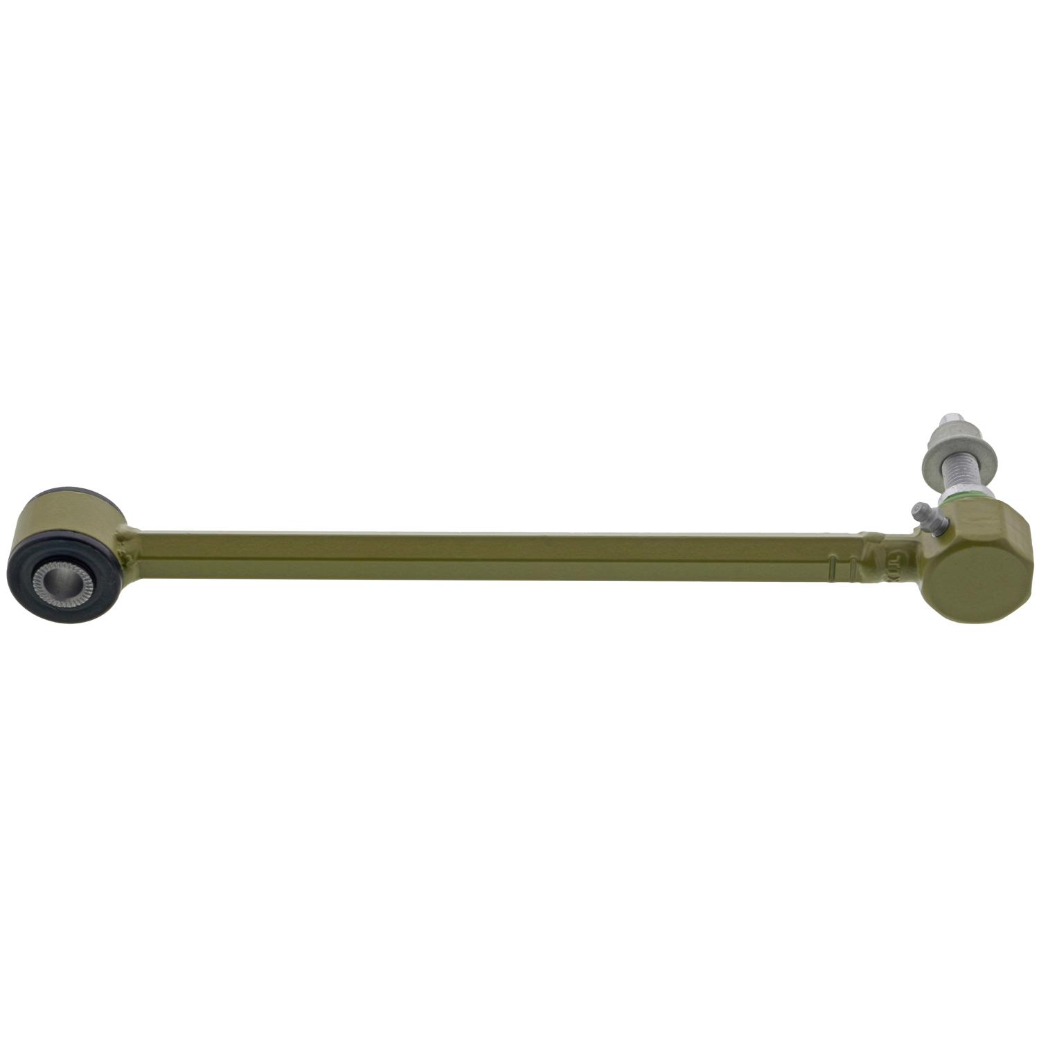 Mevotech TXMS258147 - Suspension Stabilizer Bar Link Kit Mevotech TXMS258147 Suspension Stabilizer Bar Link Kit product image 2 of 6